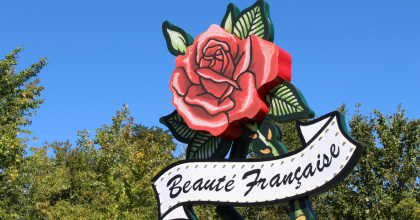 beaute francaise website
